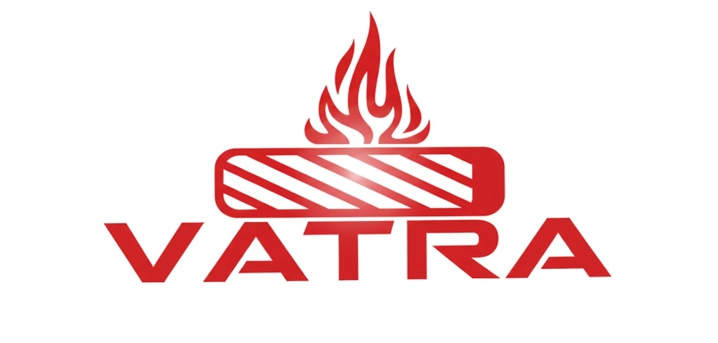 Vatra