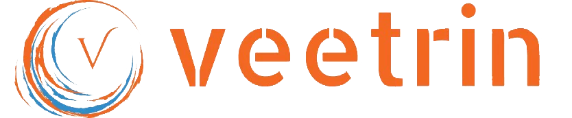Veetrin
