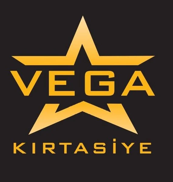 Vega