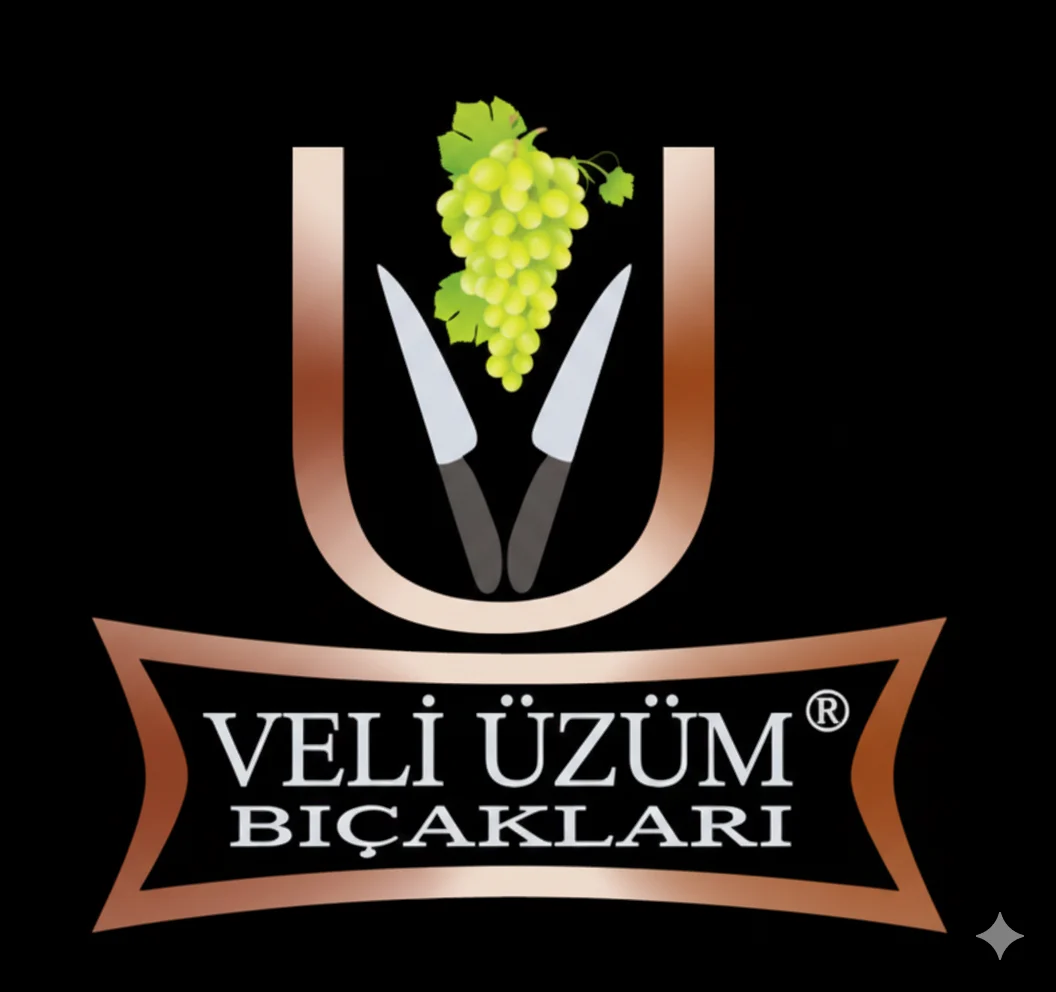 Veli Üzüm