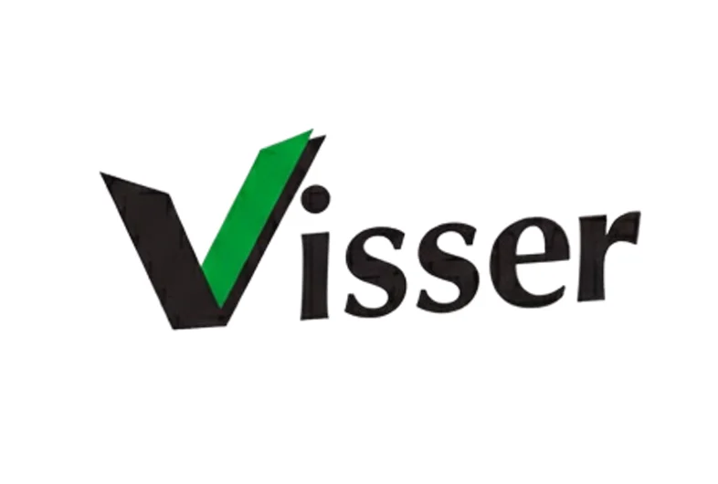 Visser