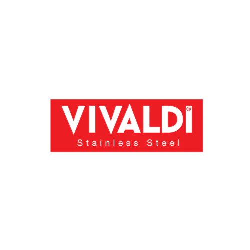 Vivaldi