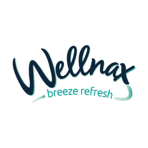 Wellnax