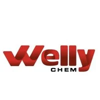 Welly