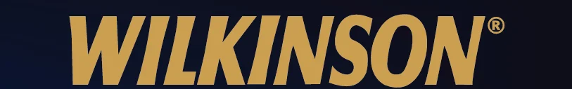 Wılkınson