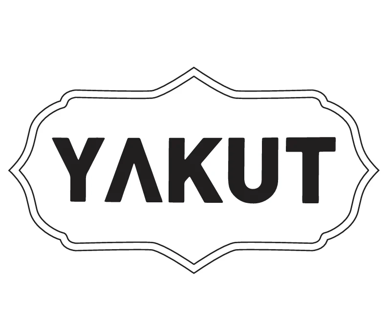 Yakut