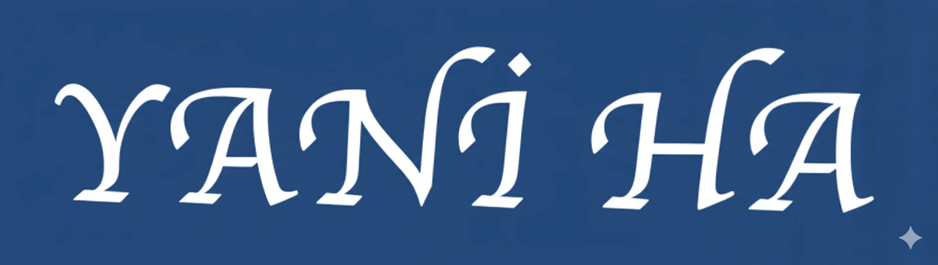 Yaniha