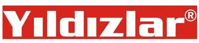 Yıldızlar