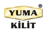 Yuma