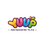 Yuup