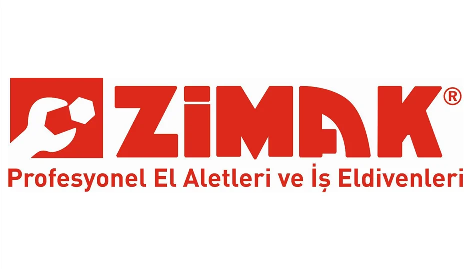 Zimak