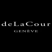 deLaCour
